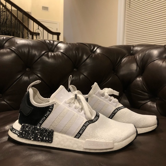 adidas superstar speckle blanche et rose adidas superstar speckle blanche et rose